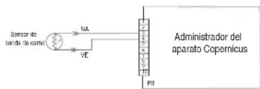 JENN-AIR JJW2827LL - PROCEDIMIENTO DE ACCIÓN CORRECTIVA SUGERIDO - 1