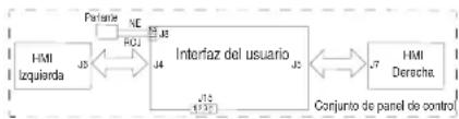 JENN-AIR JJW2430LL - PROCEDIMIENTO DE ACCIÓN CORRECTIVA SUGERIDO - 1