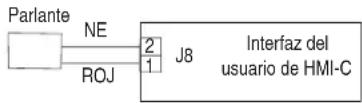 JENN-AIR JJW2430LL - PROCEDIMIENTO DE ACCIÓN CORRECTIVA SUGERIDO - 1