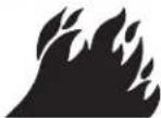 JENN-AIR JEC4430KS - WARNING - 1