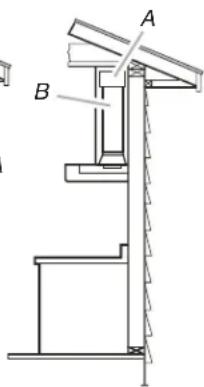 JENN-AIR WVW51UC0LS - For Non-Vented (Recirculating) Installations - 3