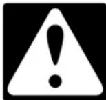 JENN-AIR WVW53UC0LS - Your safety and the safety of others are very important. - 1