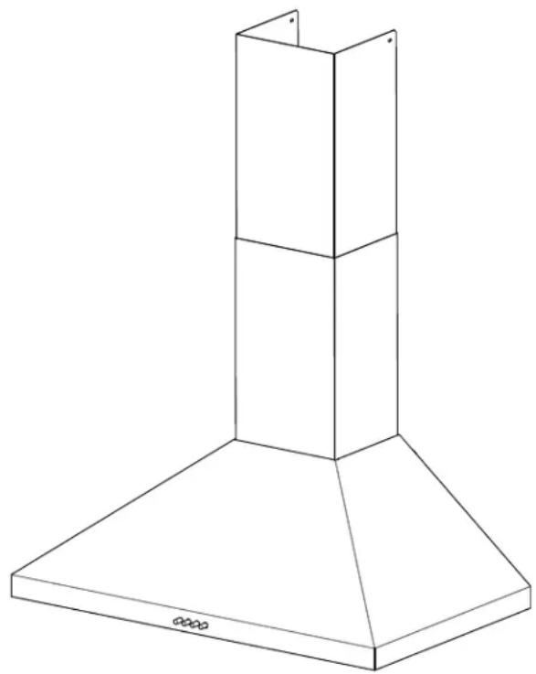 JENN-AIR WVW53UC0LS - 1