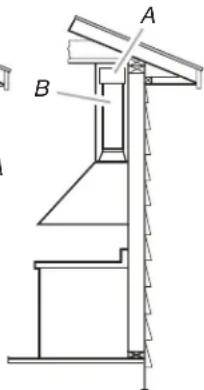JENN-AIR WVW53UC0LS - For Non-Vented (Recirculating) Installations - 3