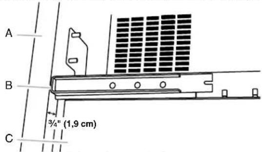 JENN-AIR JPK42SNXWSS - IMPORTANT: - 2