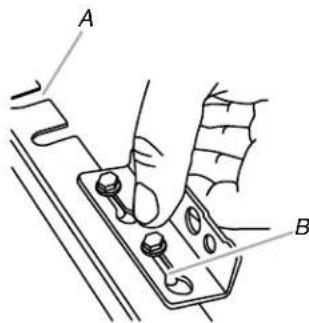 JENN-AIR JPK42SNXWSS - Door Panels - 2