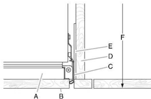 JENN-AIR JPK42SNXWSS - Inset - 1