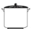 JENN-AIR JEA7000ADW - Follow these procedures when canning: - 1