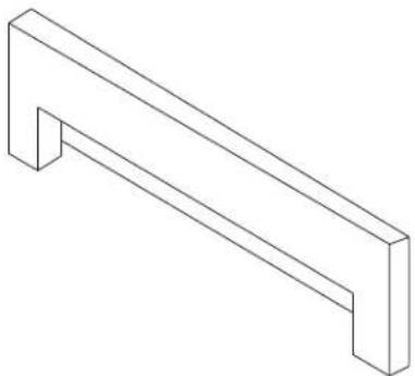 JENN-AIR W10748976 - For LP/Natural Gas Conversions - 3