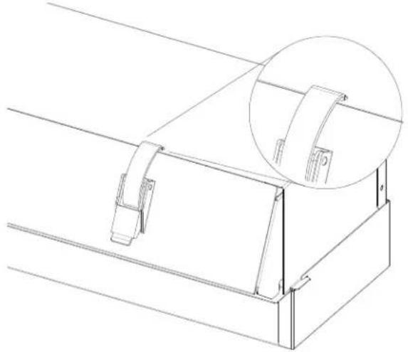 JENN-AIR W10748976 - You Will Need - 5