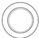 JENN-AIR W10748976 - Complete Installation - 7