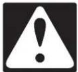 JENN-AIR W10748976 - Your safety and the safety of others are very important. - 1