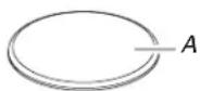 JENN-AIR W10748976 - Complete Installation - 2