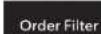 JENN-AIR CAVIAR18L - Order Filter - 1