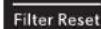 JENN-AIR CAVIAR18L - Filter Reset - 1
