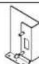 JENN-AIR JBFFS42NHP - Averagement - 1