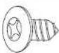 JENN-AIR JBFFS42NHP - Parts to be used: - 1