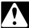 JENN-AIR JUIFX15HM - Your safety and the safety of others are very important. - 1