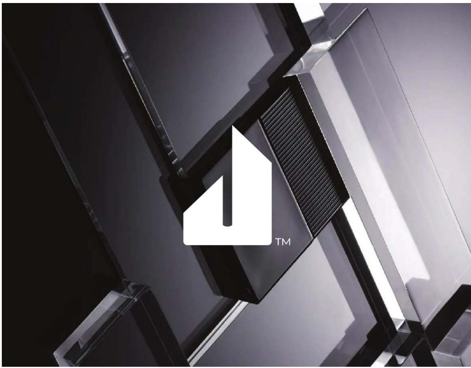 JENN-AIR JUIFX15HM - LIMITATION OF REMEDIES: EXCLUSION OF INCIDENTAL AND CONSEQUENTIAL DAMAGES - 1