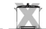 JENN-AIR JEA8200ADX - Follow these procedures when canning: - 3