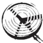 JENN-AIR JEA8200ADX - GRANDE - 1