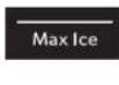 JENN-AIR CAVIAR24L - Max Ice - 1