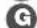 JENN-AIR JGCP436HL - CONTROL KNOBS - 8