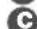 JENN-AIR JGCP436HL - CONTROL KNOBS - 4
