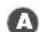 JENN-AIR JGCP436HL - CONTROL KNOBS - 2