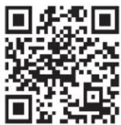 JENN-AIR JXW9036WP - IF YOU NEED SERVICE: - 1