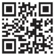 JENN-AIR JXW9036WP - ASSISTANCE OU SERVICE - 1