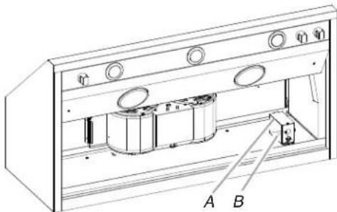JENN-AIR JXW9036WP - Averagement - 2