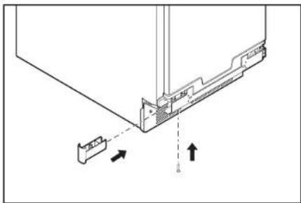 JENN-AIR JKRPR151HM - INSTALLATION - 3