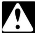 JENN-AIR JKRPR151HM - Your safety and the safety of others are very important. - 1