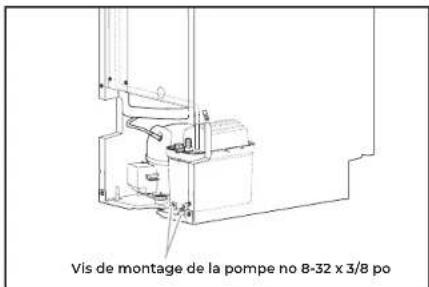 JENN-AIR JKRPR151HM - Installation - 5