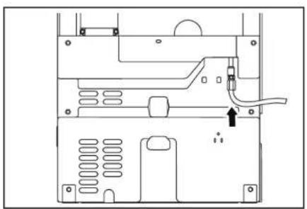 JENN-AIR JKRPR151HM - INSTALLATION - 5