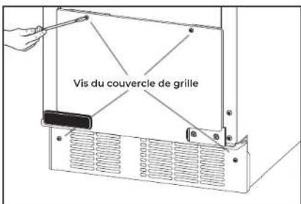 JENN-AIR JKRPR151HM - 1 - 2