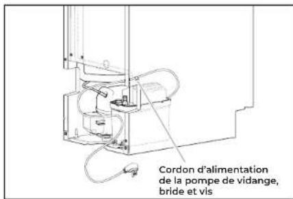 JENN-AIR JKRPR151HM - Installation - 1