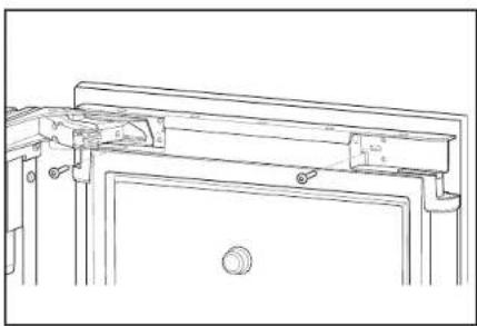 JENN-AIR JKRPR151HM - Installation - 1