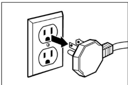 JENN-AIR JKRPR151HM - DOOR REVERSAL - 3