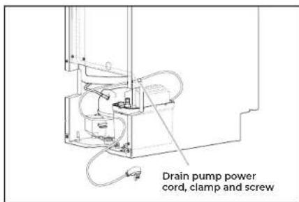 JENN-AIR JKRPR151HM - INSTALLATION - 3