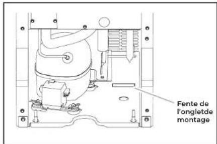 JENN-AIR JKRPR151HM - Installation - 4