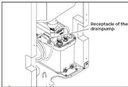 JENN-AIR JKRPR151HM - INSTALLATION - 2