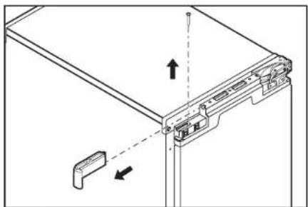 JENN-AIR JKRPR151HM - DOOR REVERSAL - 3