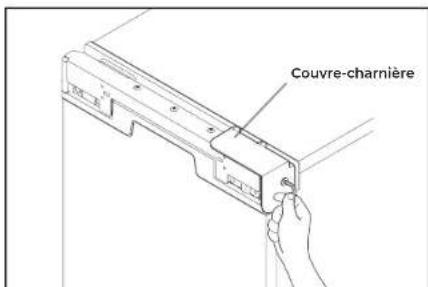 JENN-AIR JKRPR151HM - Avertissement - 1