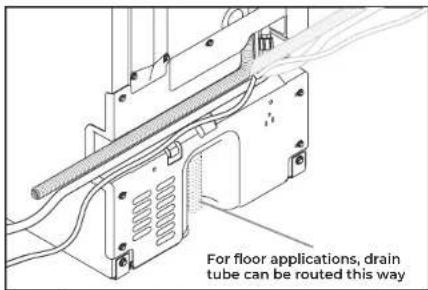 JENN-AIR JKRPR151HM - INSTALLATION - 3