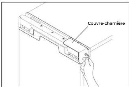 JENN-AIR JKRPR151HM - Avertissement - 1
