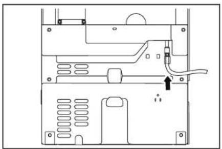 JENN-AIR JKRPR151HM - Installation - 3