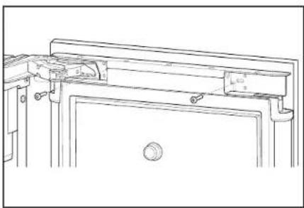 JENN-AIR JKRPR151HM - INSTALLATION - 1