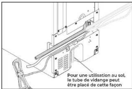 JENN-AIR JKRPR151HM - Installation - 2